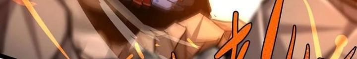 Chư Thần Rút Lui Chapter 97 - Trang 3