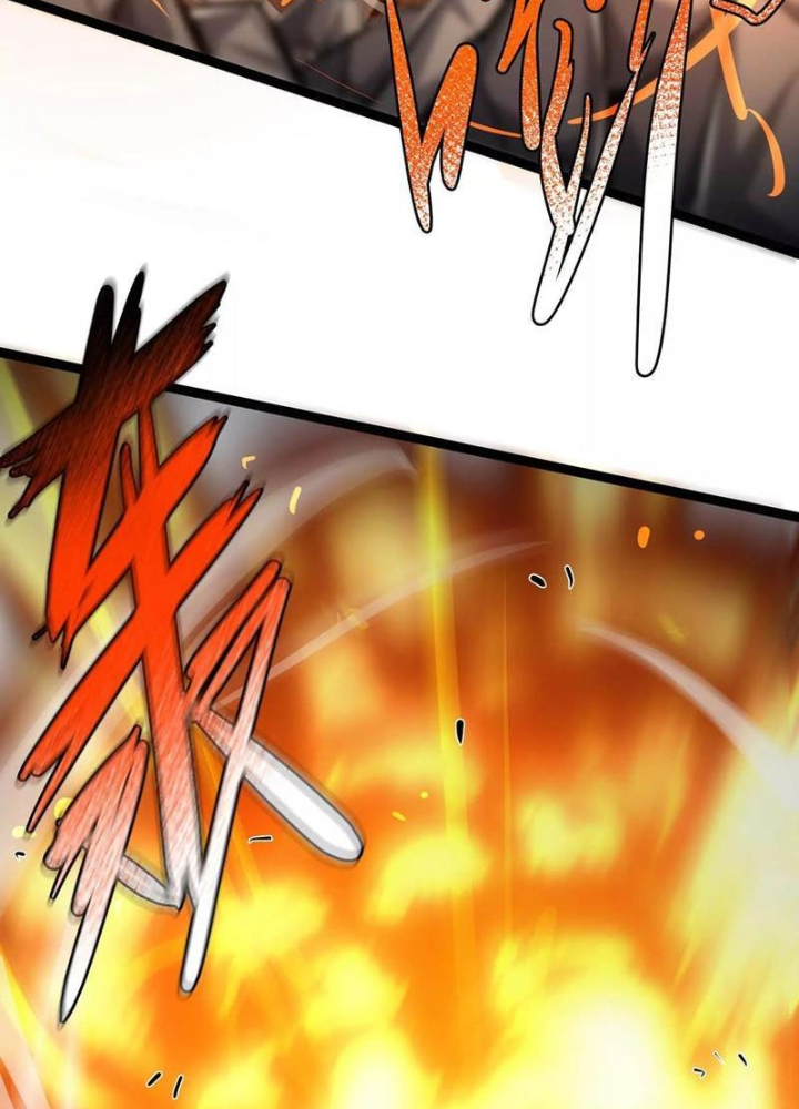 Chư Thần Rút Lui Chapter 97 - Trang 3