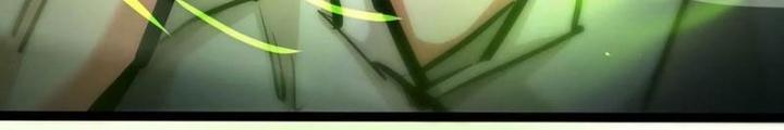 Chư Thần Rút Lui Chapter 97 - Trang 3