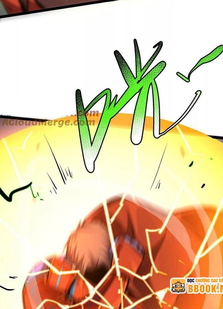 Chư Thần Rút Lui Chapter 97 - Trang 3