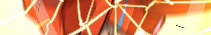 Chư Thần Rút Lui Chapter 97 - Trang 3