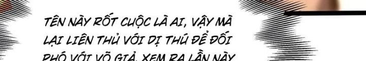 Chư Thần Rút Lui Chapter 97 - Trang 3