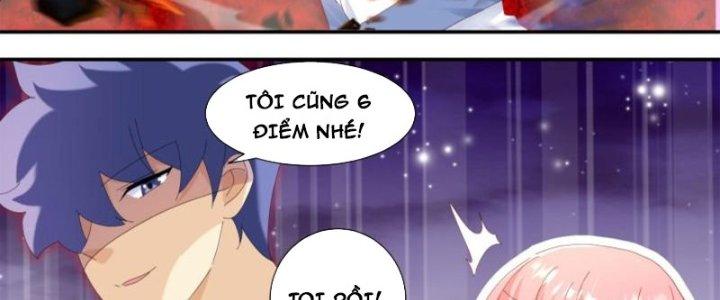 Trọng Sinh Thành Chó Của Nữ Thần Chapter 308 - Trang 4