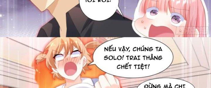 Trọng Sinh Thành Chó Của Nữ Thần Chapter 308 - Trang 4