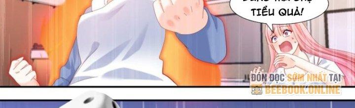 Trọng Sinh Thành Chó Của Nữ Thần Chapter 308 - Trang 4