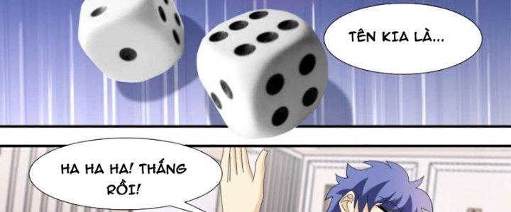 Trọng Sinh Thành Chó Của Nữ Thần Chapter 308 - Trang 4