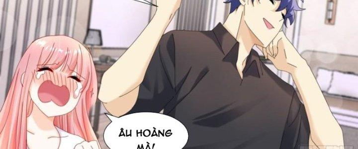 Trọng Sinh Thành Chó Của Nữ Thần Chapter 308 - Trang 4