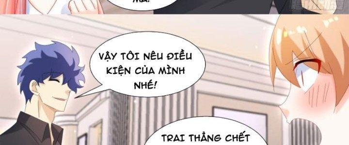 Trọng Sinh Thành Chó Của Nữ Thần Chapter 308 - Trang 4