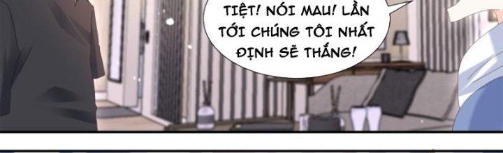 Trọng Sinh Thành Chó Của Nữ Thần Chapter 308 - Trang 4