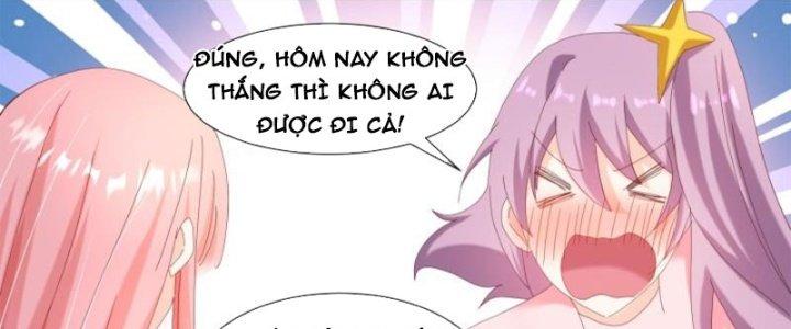 Trọng Sinh Thành Chó Của Nữ Thần Chapter 308 - Trang 4