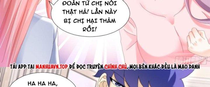 Trọng Sinh Thành Chó Của Nữ Thần Chapter 308 - Trang 4