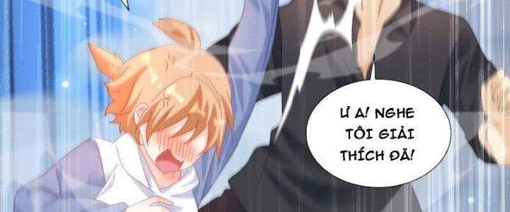 Trọng Sinh Thành Chó Của Nữ Thần Chapter 308 - Trang 4