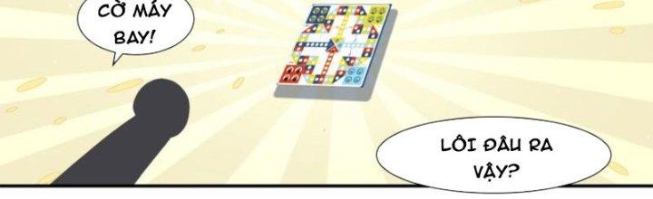 Trọng Sinh Thành Chó Của Nữ Thần Chapter 308 - Trang 4