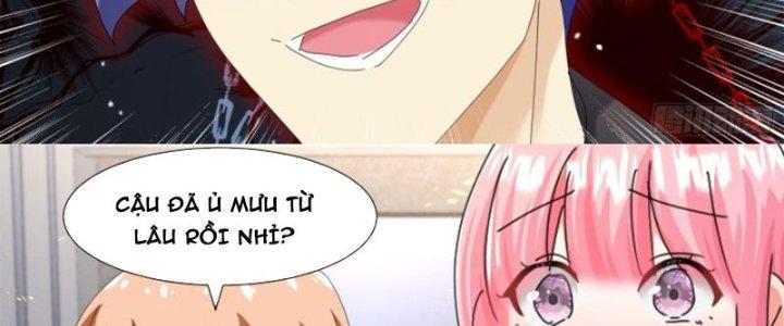 Trọng Sinh Thành Chó Của Nữ Thần Chapter 308 - Trang 4