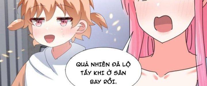 Trọng Sinh Thành Chó Của Nữ Thần Chapter 308 - Trang 4