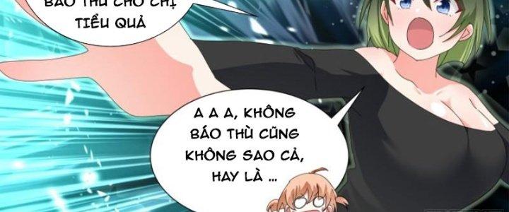 Trọng Sinh Thành Chó Của Nữ Thần Chapter 308 - Trang 4