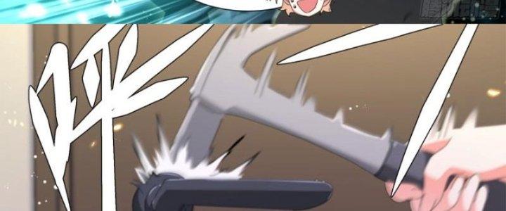 Trọng Sinh Thành Chó Của Nữ Thần Chapter 308 - Trang 4