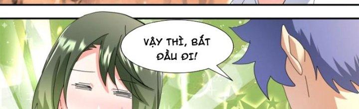 Trọng Sinh Thành Chó Của Nữ Thần Chapter 308 - Trang 4