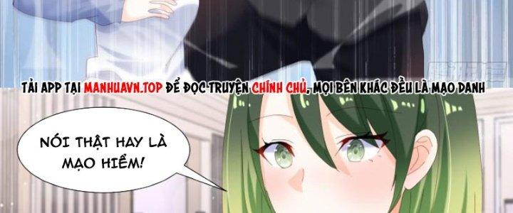 Trọng Sinh Thành Chó Của Nữ Thần Chapter 308 - Trang 4