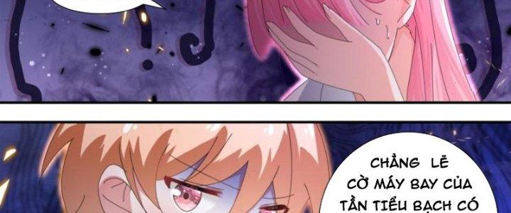 Trọng Sinh Thành Chó Của Nữ Thần Chapter 308 - Trang 4