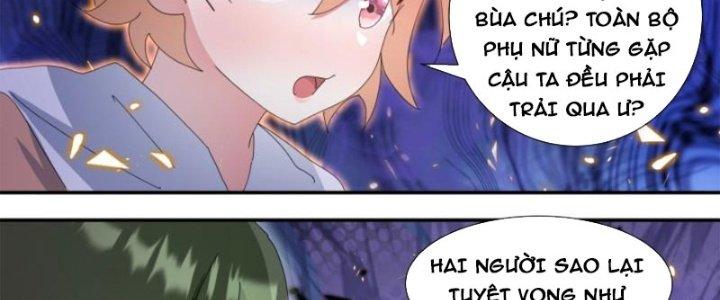 Trọng Sinh Thành Chó Của Nữ Thần Chapter 308 - Trang 4