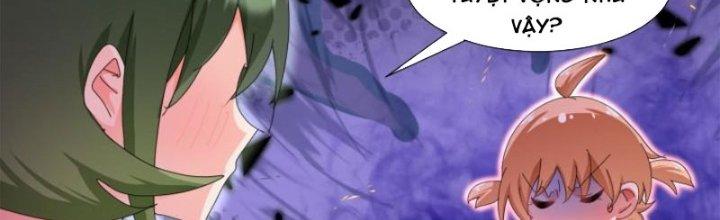 Trọng Sinh Thành Chó Của Nữ Thần Chapter 308 - Trang 4