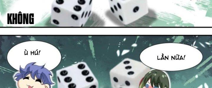 Trọng Sinh Thành Chó Của Nữ Thần Chapter 308 - Trang 4