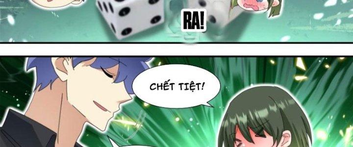 Trọng Sinh Thành Chó Của Nữ Thần Chapter 308 - Trang 4