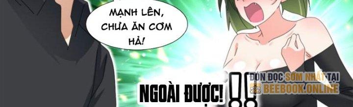 Trọng Sinh Thành Chó Của Nữ Thần Chapter 308 - Trang 4