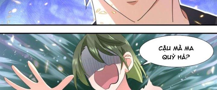 Trọng Sinh Thành Chó Của Nữ Thần Chapter 308 - Trang 4