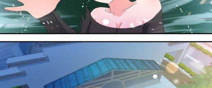 Trọng Sinh Thành Chó Của Nữ Thần Chapter 308 - Trang 4