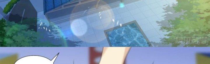 Trọng Sinh Thành Chó Của Nữ Thần Chapter 308 - Trang 4