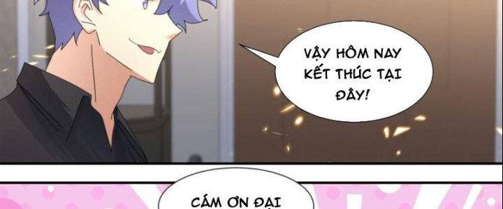 Trọng Sinh Thành Chó Của Nữ Thần Chapter 308 - Trang 4