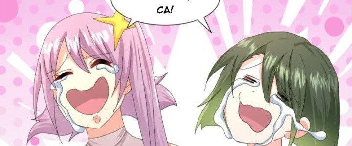 Trọng Sinh Thành Chó Của Nữ Thần Chapter 308 - Trang 4