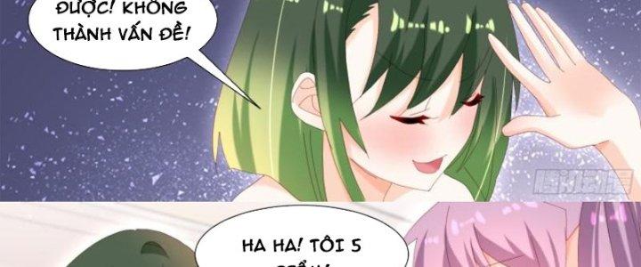 Trọng Sinh Thành Chó Của Nữ Thần Chapter 308 - Trang 4