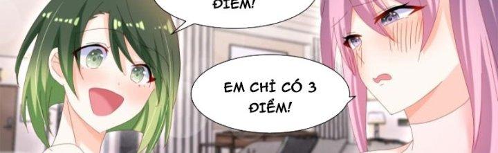 Trọng Sinh Thành Chó Của Nữ Thần Chapter 308 - Trang 4