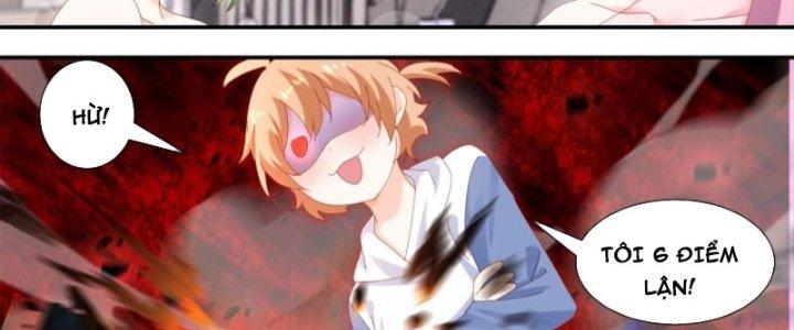 Trọng Sinh Thành Chó Của Nữ Thần Chapter 308 - Trang 4