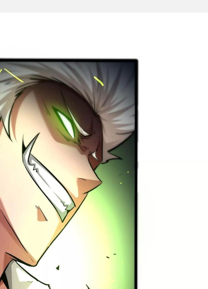 Chư Thần Rút Lui Chapter 98 - Trang 3