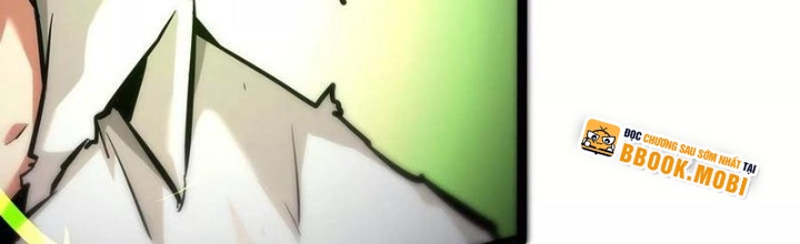 Chư Thần Rút Lui Chapter 98 - Trang 3