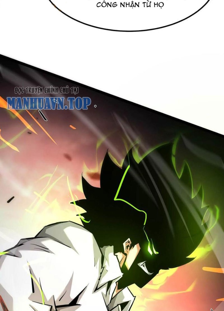 Chư Thần Rút Lui Chapter 98 - Trang 3
