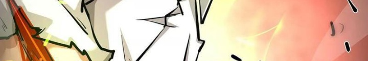 Chư Thần Rút Lui Chapter 98 - Trang 3