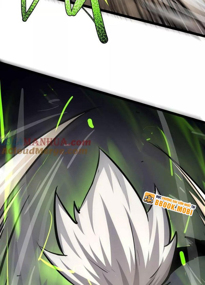 Chư Thần Rút Lui Chapter 98 - Trang 3