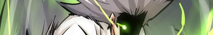 Chư Thần Rút Lui Chapter 98 - Trang 3