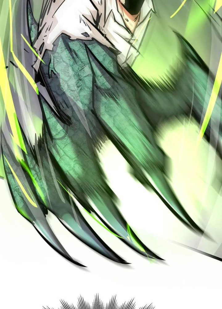 Chư Thần Rút Lui Chapter 98 - Trang 3