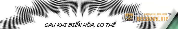 Chư Thần Rút Lui Chapter 98 - Trang 3