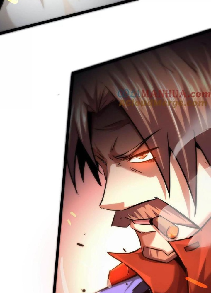 Chư Thần Rút Lui Chapter 98 - Trang 3