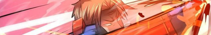 Chư Thần Rút Lui Chapter 98 - Trang 3