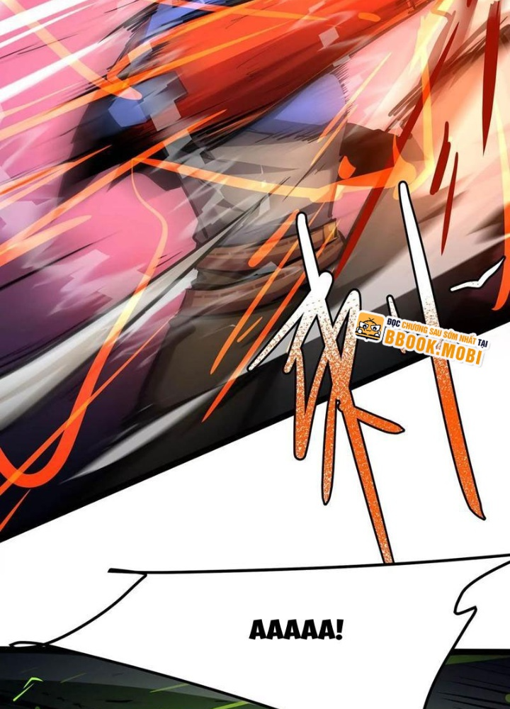 Chư Thần Rút Lui Chapter 98 - Trang 3