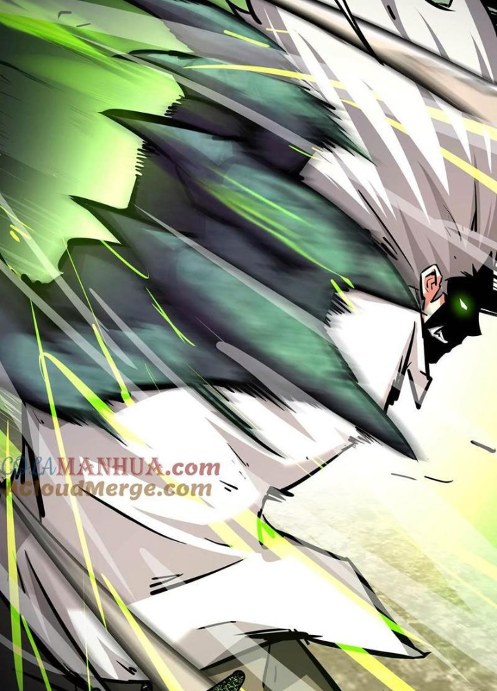 Chư Thần Rút Lui Chapter 98 - Trang 3