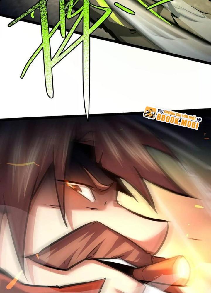 Chư Thần Rút Lui Chapter 98 - Trang 3